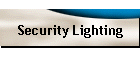Security Lighting