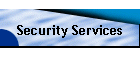 Security Services