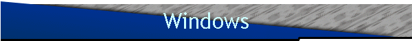 Windows