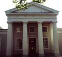 The Harpur Centre, Bedford