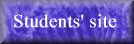click here to visit the Students' Pages