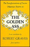 The Golden Ass