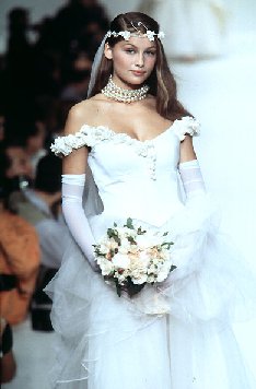 wedding.jpg