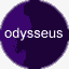 The Odyssey Game