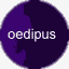 TheOedipus Complex!