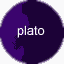 Plato and philosophy. The Republic
