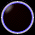 Click here to start