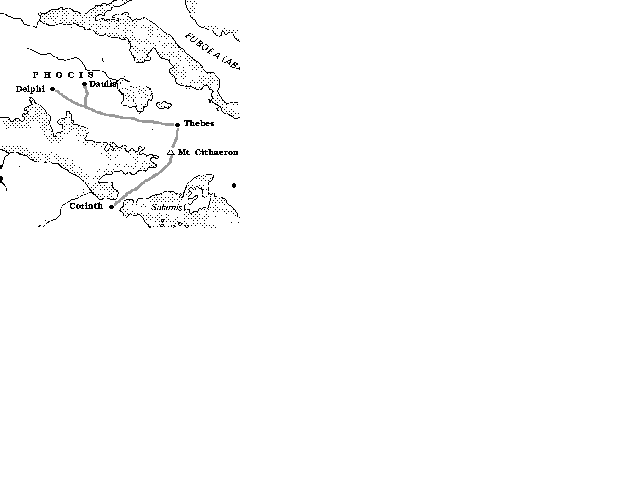 [A Map to show the location]