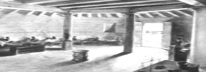 [picture of interior]