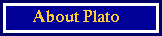 [About Plato]