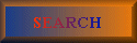 [Search the Classics Pages]