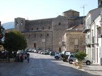 Palazzo Adriano: Image