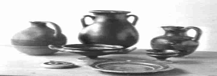 [picture of crockery]
