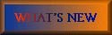 [What's new on the Classics Pages?]