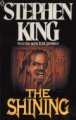 The Shining