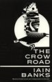 The Crow Road