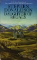 Daughter of Regals