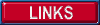 Back to DODO Club links