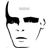 Numan Face