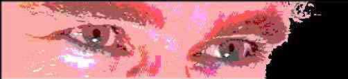 www.ashleyx.com/numan