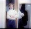 Me With Hair