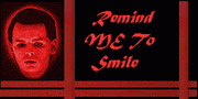 www.remindmetosmile.com