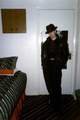 Trilby Days