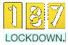 187 Lockdown