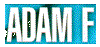 Adam F