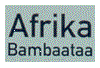 Afrika Bambaataa