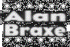 Alan Braxe