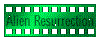 Alien Resurrection