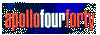 apollofourforty