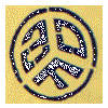 Asiandubfoundation.gif (4984 bytes)