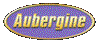 Aubergine