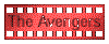 Avengers