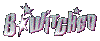 B Witched