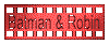 Batman & Robin