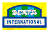 Beats International