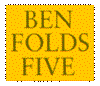 Ben Folds Five