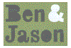 Ben&Jason