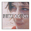Beth Orton