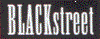 Blackstreet