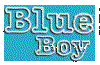BlueBoy