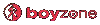 Boyzone