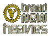 Brand New Heavies