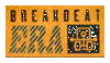 Breakbeat Era