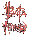 Busta Rhymes
