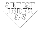8_Artist_Index_A-Z.gif (2197 bytes)