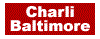 Charli Baltimore